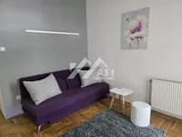 Sajmište, Gradske lokacije, Novi Sad | 4zida.rs | 4zida.rs