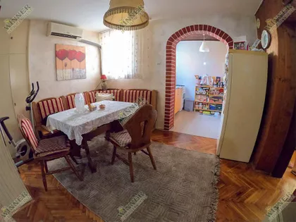 Bulevar Kralja Aleksandra | 4zida.rs