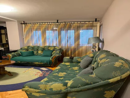 Vojvode Mišića 60 | 4zida.rs