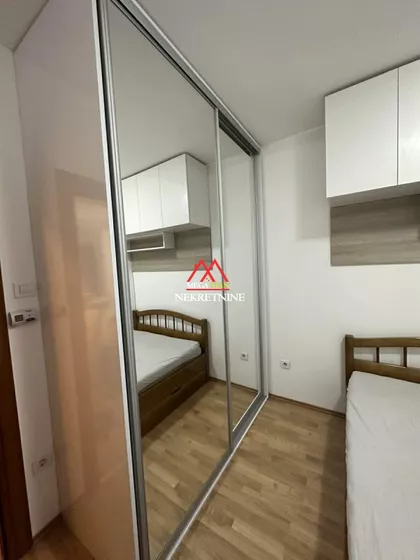 Bogoboja Atanackovića | 4zida.rs