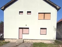 Ugrinovci, Zemun opština, Beograd | 4zida.rs