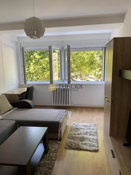 Otona Župančiča | 4zida.rs