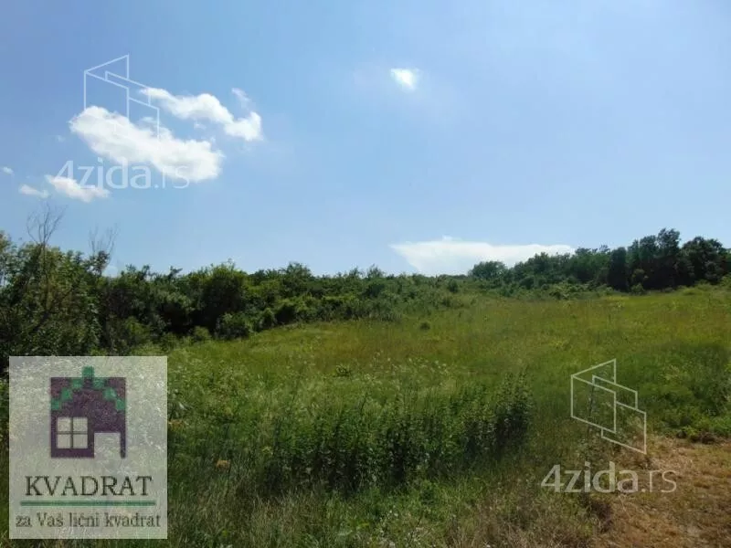 Plac | 4zida