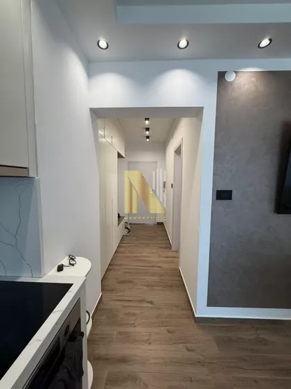 Novi Sad - Centar | 4zida.rs