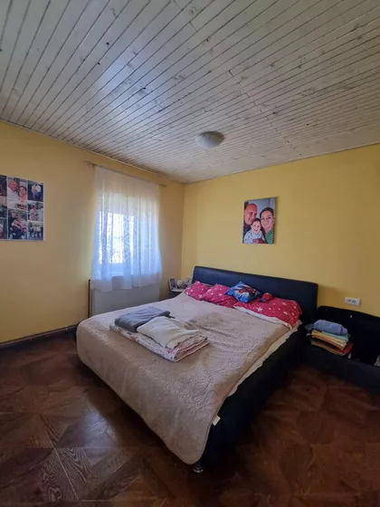 Radanovac | 4zida.rs