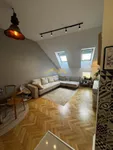 Novi Sad, Gradske lokacije, Rotkvarija | 4zida.rs | 4zida.rs