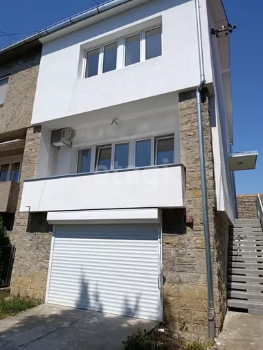 Miloša Velikog 5