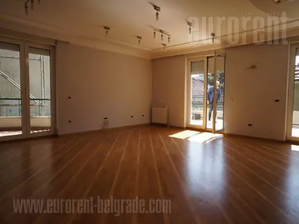VOŽDOVAC | 4zida.rs