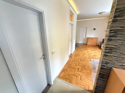 Generala Horvatovića 52 | 4zida.rs