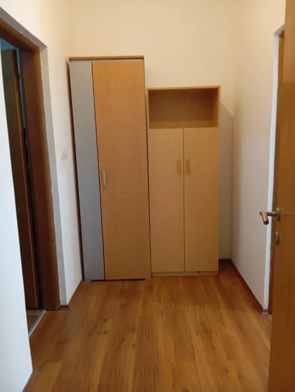 Stevana Jakovljevića 1B | 4zida.rs