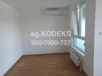 Bulevar Nemanjića | 4zida.rs