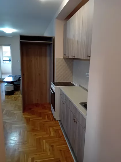Vitezova Karadjordjeve zvezde | 4zida.rs