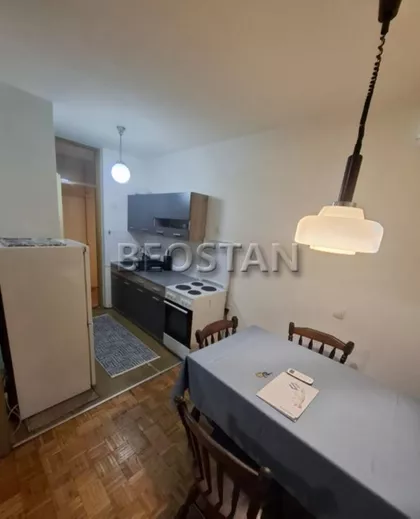 Gandijeva | 4zida.rs