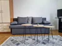 Centar 1, Gradske lokacije, Subotica | 4zida.rs