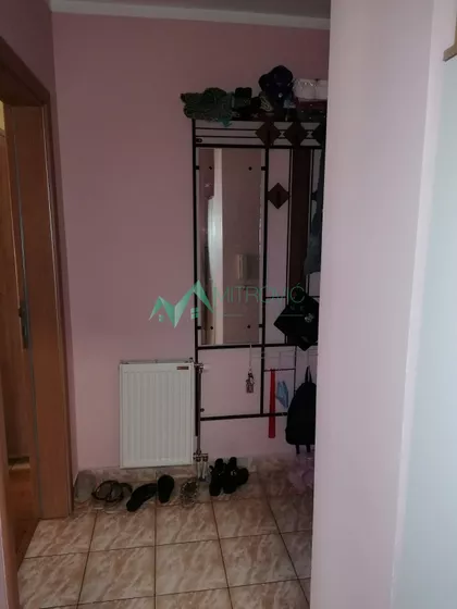 Bulevar Patrijarha Pavla (Somborski Bulevar) | 4zida.rs