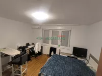 Grbavica, Gradske lokacije, Novi Sad | 4zida.rs | 4zida.rs