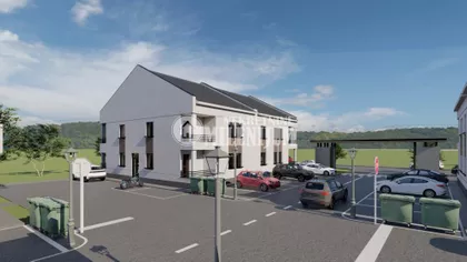 Đure Jakšića | 4zida.rs