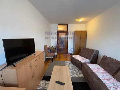 Nova Detelinara | 4zida.rs