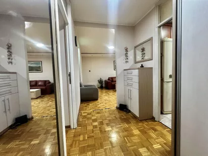 Bulevar Kralja Aleksandra | 4zida.rs