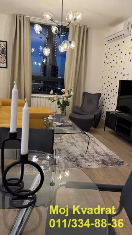 Nikolaja Kravcova | 4zida.rs