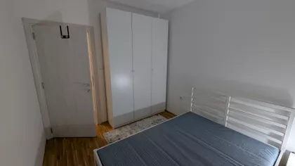 Podbara | 4zida.rs