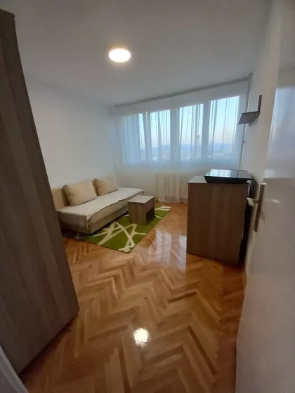 Čarnojevića | 4zida.rs