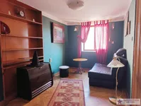 Beograd, Savski Venac, Zeleni Venac | 4zida.rs | 4zida.rs