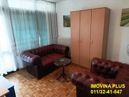Vidikovački venac | 4zida.rs