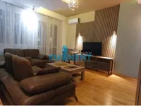 Cvetni Trg, Vračar, Beograd | 4zida.rs