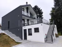 Beočin, Okolne lokacije, Čerević | 4zida.rs | 4zida.rs