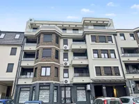 Pančevo, Gradske lokacije, Kotež 1 | 4zida.rs | 4zida.rs