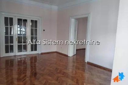 Slavija | 4zida.rs