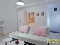 Bioskop Voždovac, Voždovac opština, Beograd | 4zida.rs