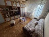 Bulevar Oslobođenja, Gradske lokacije, Novi Sad | 4zida.rs