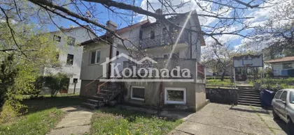 Dučina | 4zida.rs