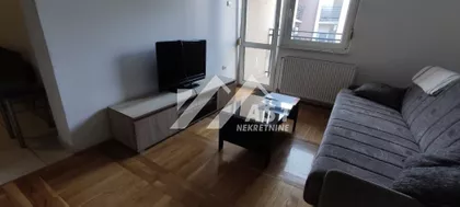 Vojvode Bojovića | 4zida.rs