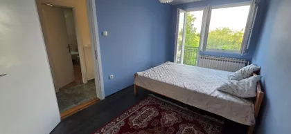 Joce Jovanovića | 4zida.rs