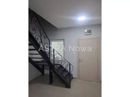 Ugrinovci | 4zida.rs