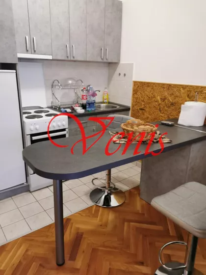 Danila Kiša | 4zida.rs