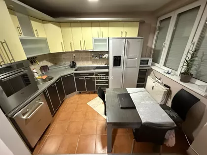 Krive Livade | 4zida.rs