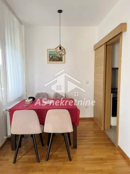 Galenika | 4zida.rs