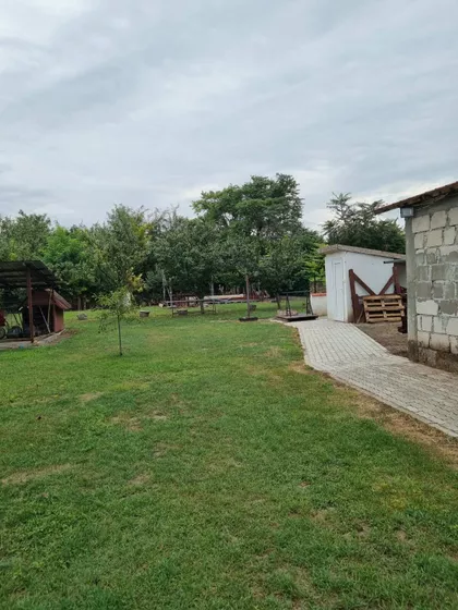 3. Oktobar | 4zida.rs