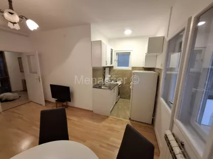 Banovo Brdo | 4zida.rs