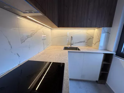 Maksima Gorkog | 4zida.rs