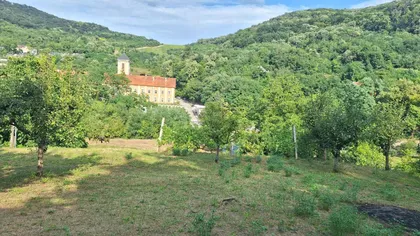 Mali Kraj | 4zida.rs