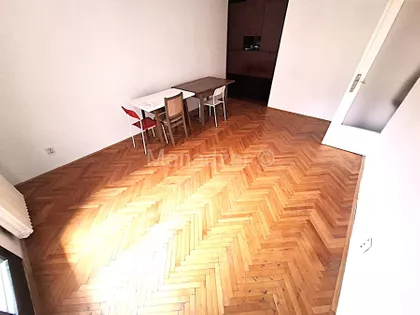 Sarajevska | 4zida.rs