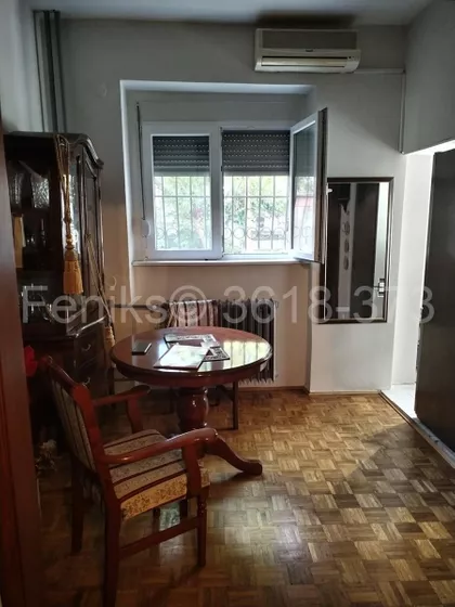 Desanke Maksimović | 4zida.rs