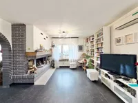 Beograd, Čukarica opština, Sremčica | 4zida.rs | 4zida.rs