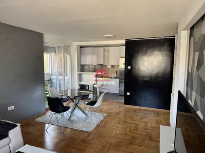 Balzakova | 4zida.rs