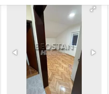 Otona Zupancica | 4zida.rs